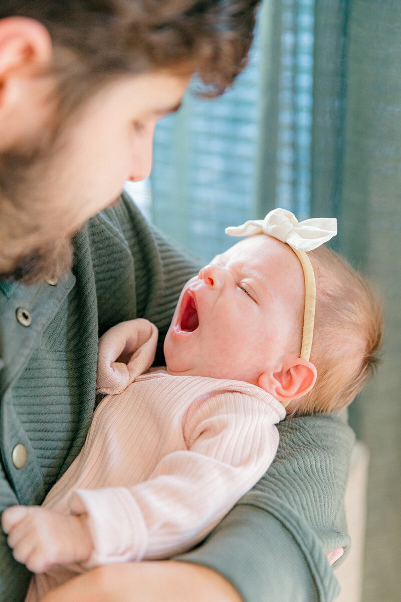 LL-COLLINS-NEWBORN-SESSION-24