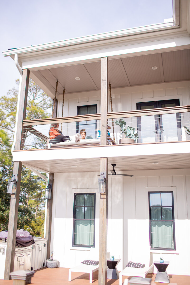 OasisRetreat_Charleston_SC-227