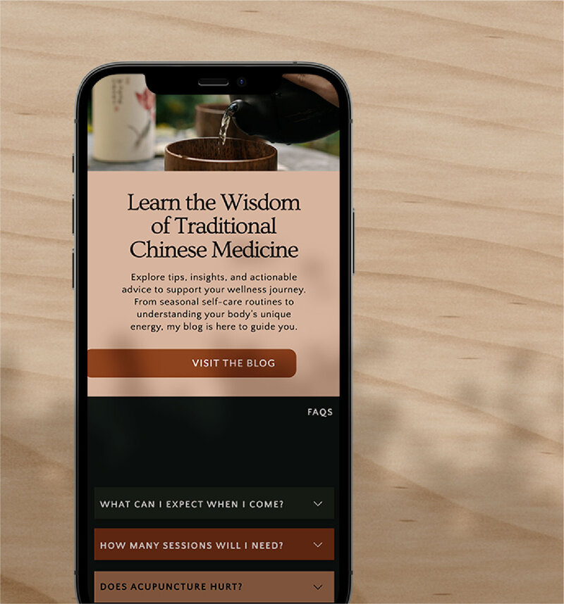 Website-Template-ethica-brands-04