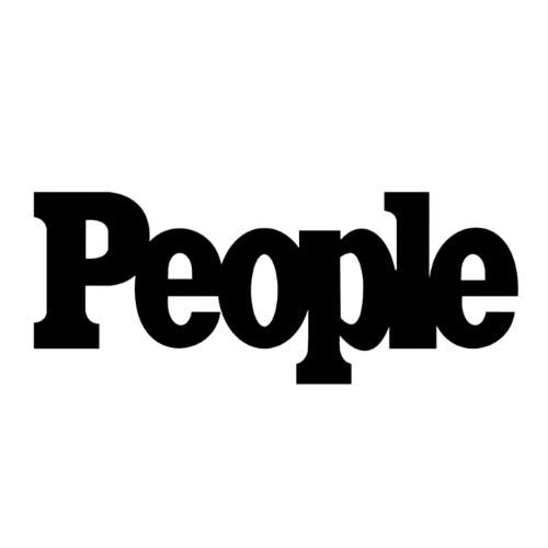 People