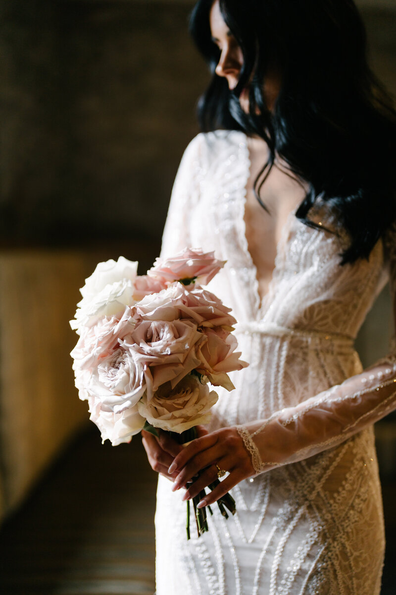 Kendon-Design-Co.-GTA Niagara Wedding Florist-Elora Mill Wedding-Mango Studios-As You Wish Weddings--Highlights-050