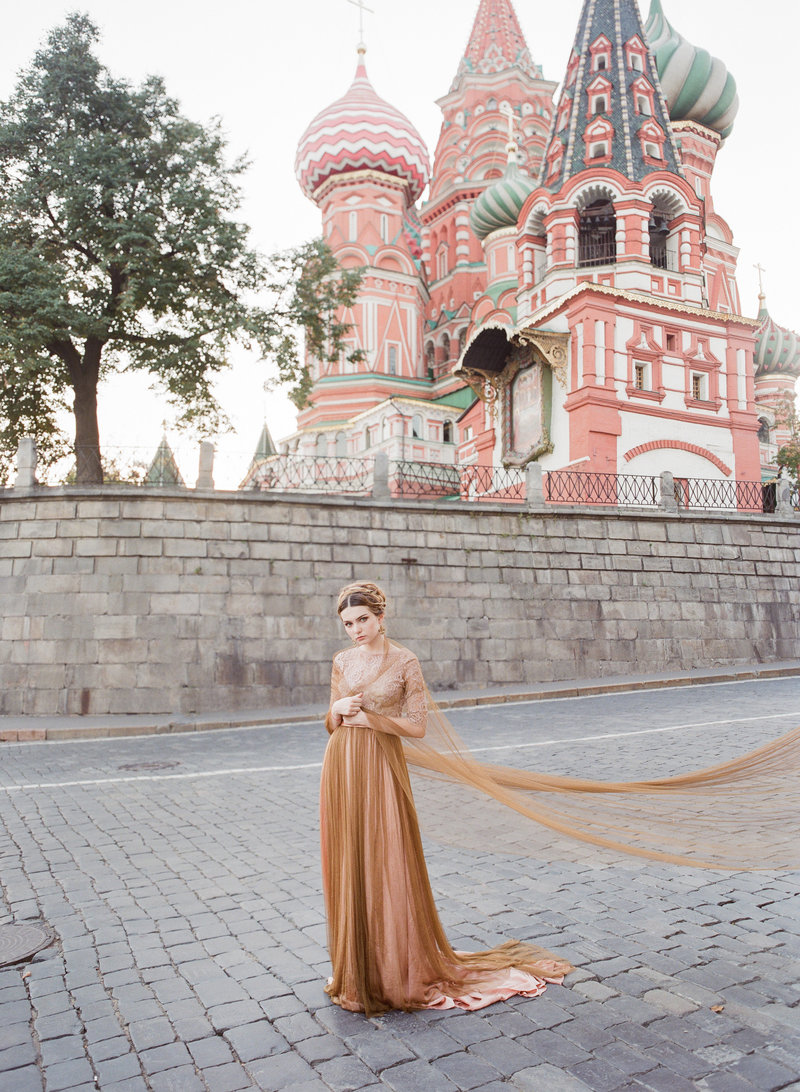 2015_Tulipina_Moscow_0602
