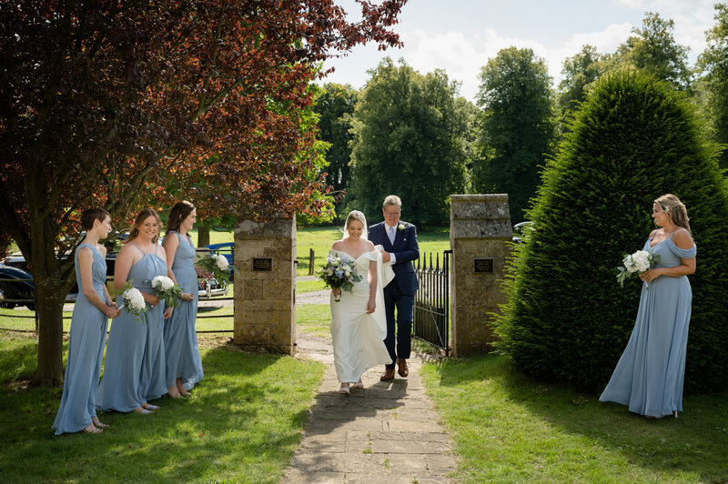 Exton-Park-wedding-photography-1050