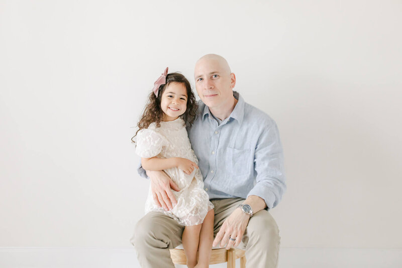 omaha-family-photographer-82