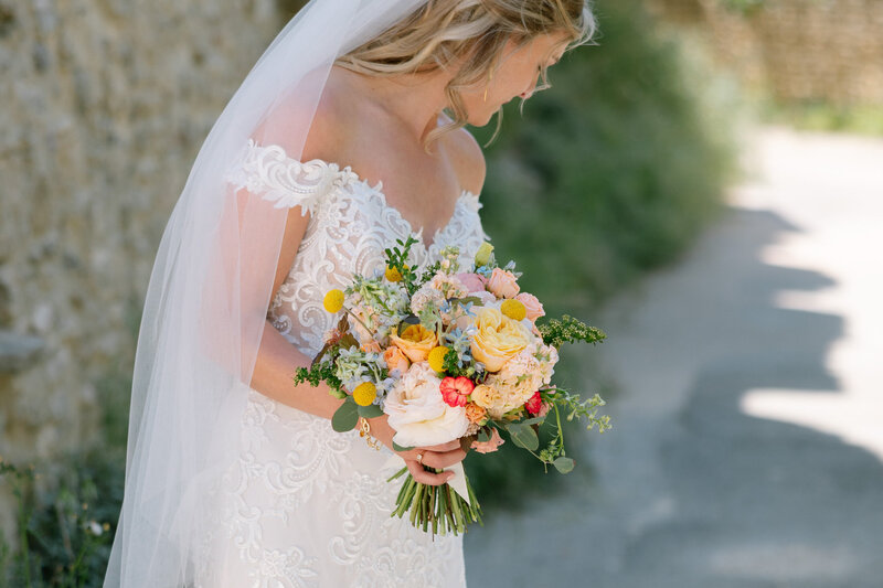 wedding domaine de sarson victoria le petit-12