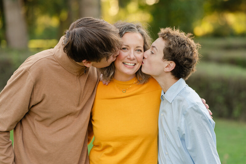 Bellingham-Family-Photography-Hovander-Park_Caylie-Mash_078