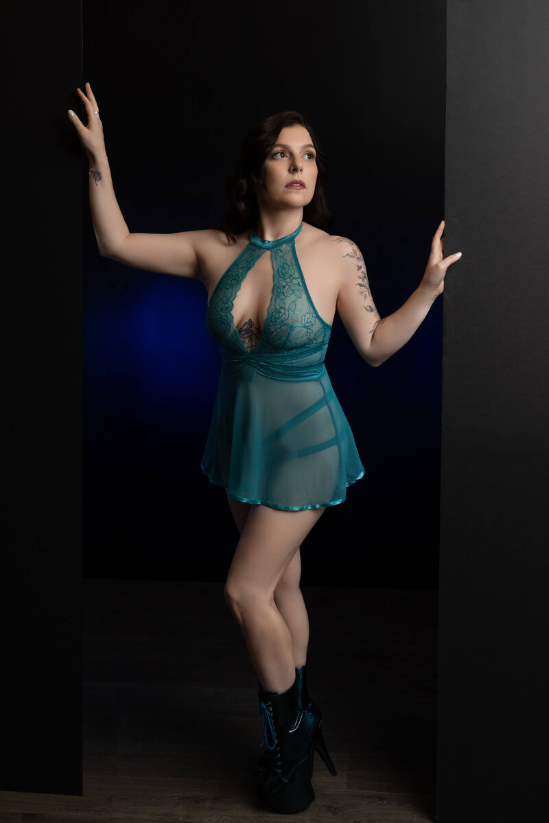 wenatchee-boudoir-photographer (1)