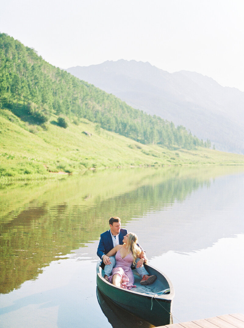 Piney-River-Ranch-Engagement-12