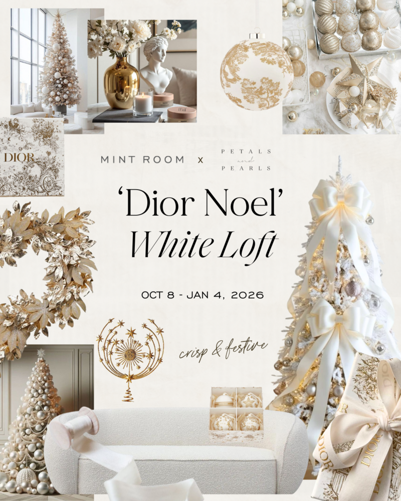 HOLIDAY-SETUPS-2025-MOODBOARDS-5