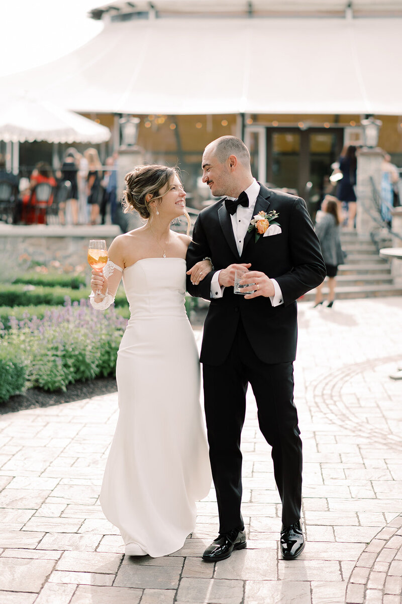 emily + alex - willows at ashcombe mansion wedding-956