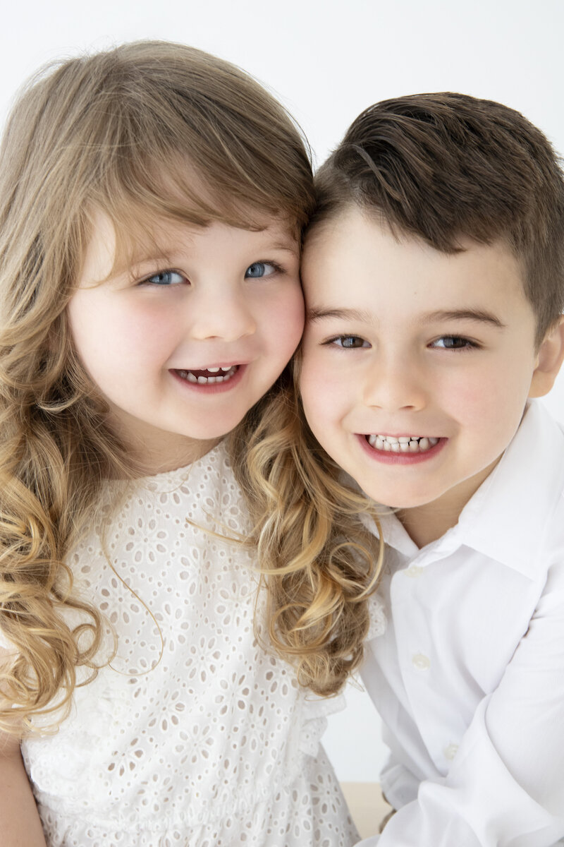 Family Photography Melbourne Eastern Suburbs