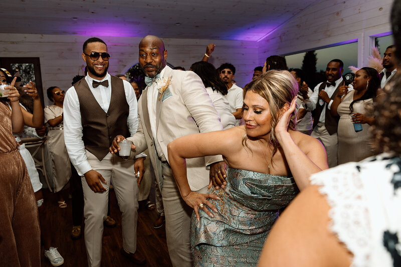 BlackberryRidgeWedding60232