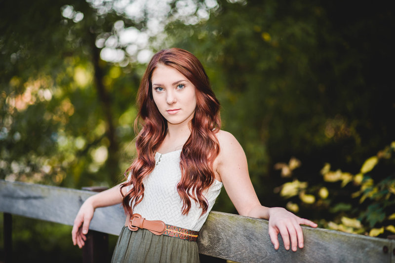 germantown maryland senior pictures photographer (9)