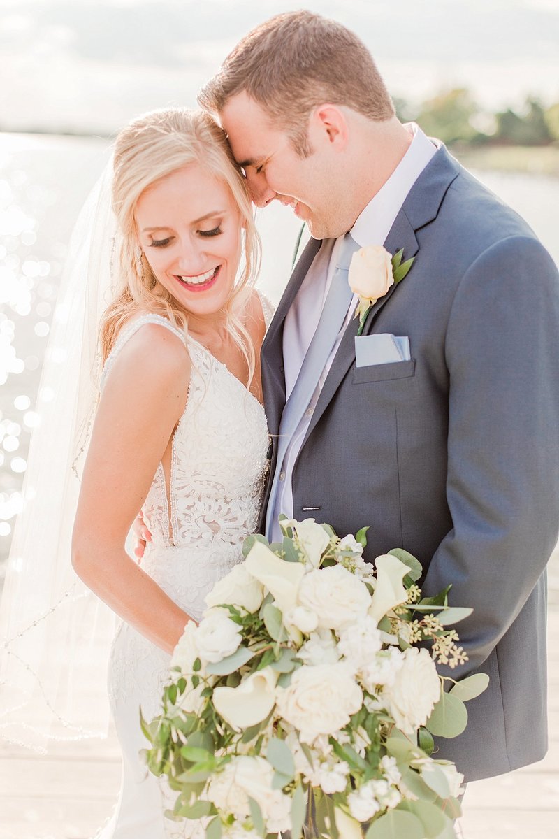 09.2019___Associate___Wedding___Emma___Jeff___BLOG_(55_of_118)