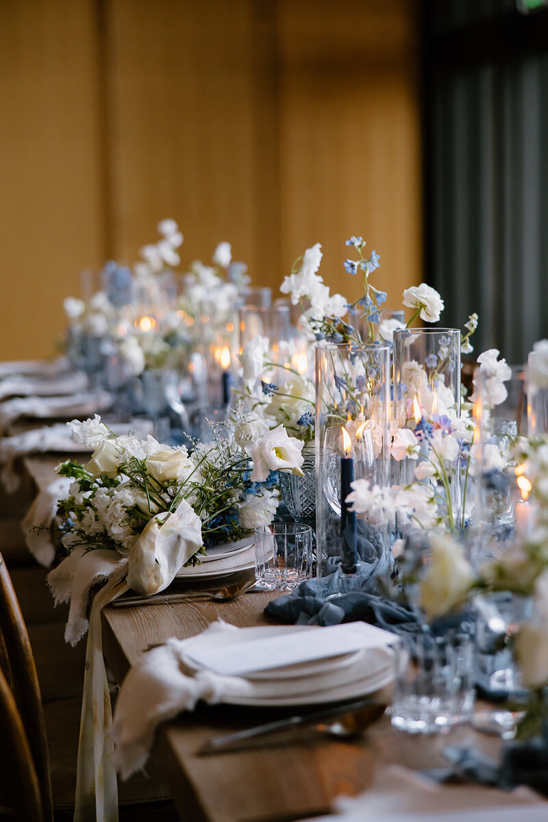 Amaterra Wines Wedding Details-KMT Photos-50_websize