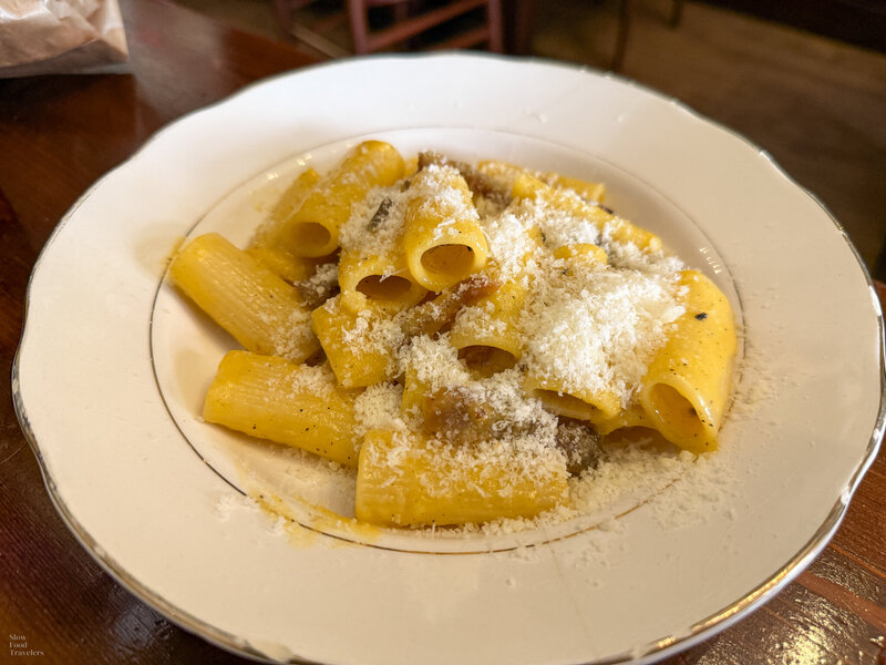 SlowFoodTravelers-15258