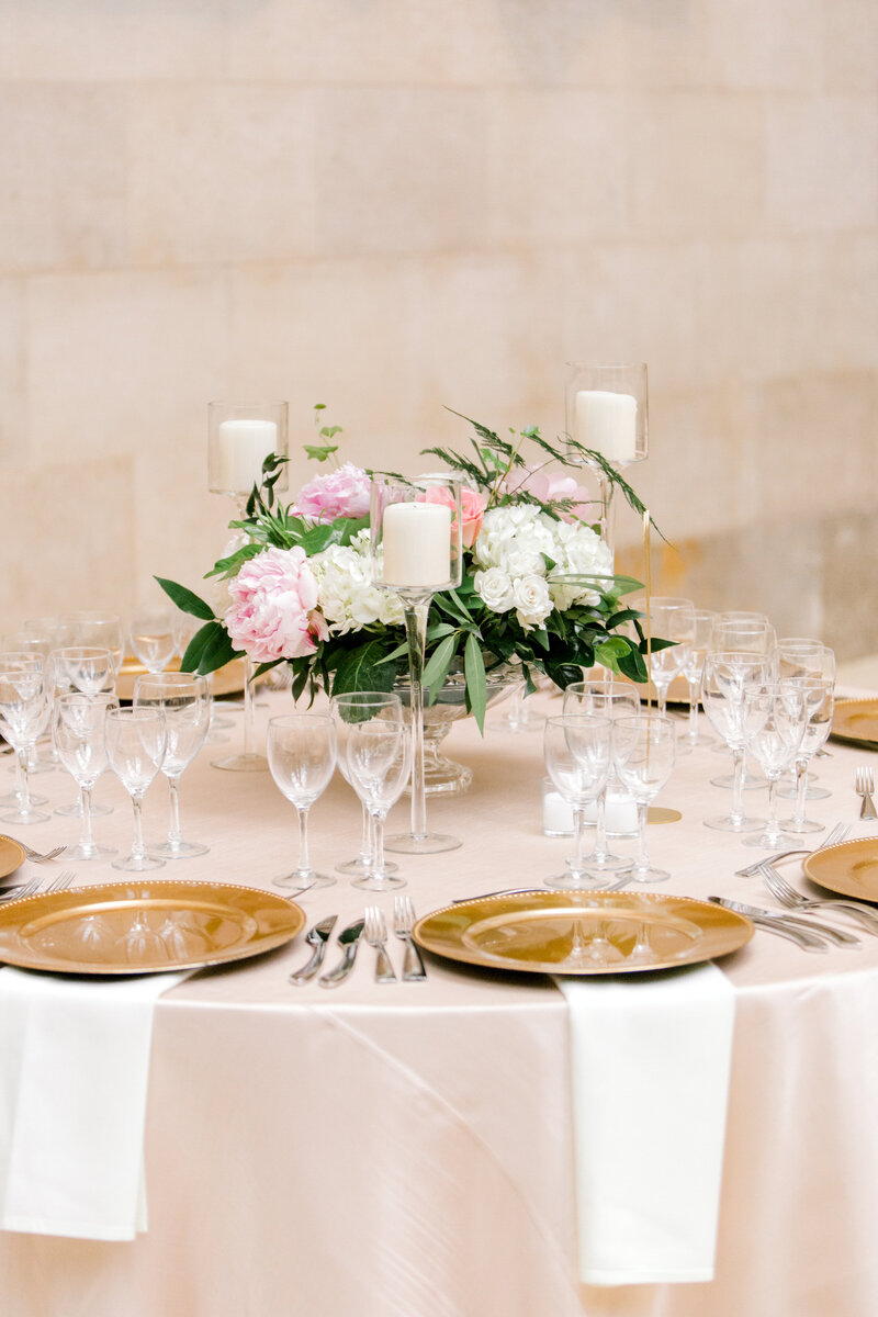 113-2018May26-NelsonAtkinsWedding-JanaMarie-0719-2