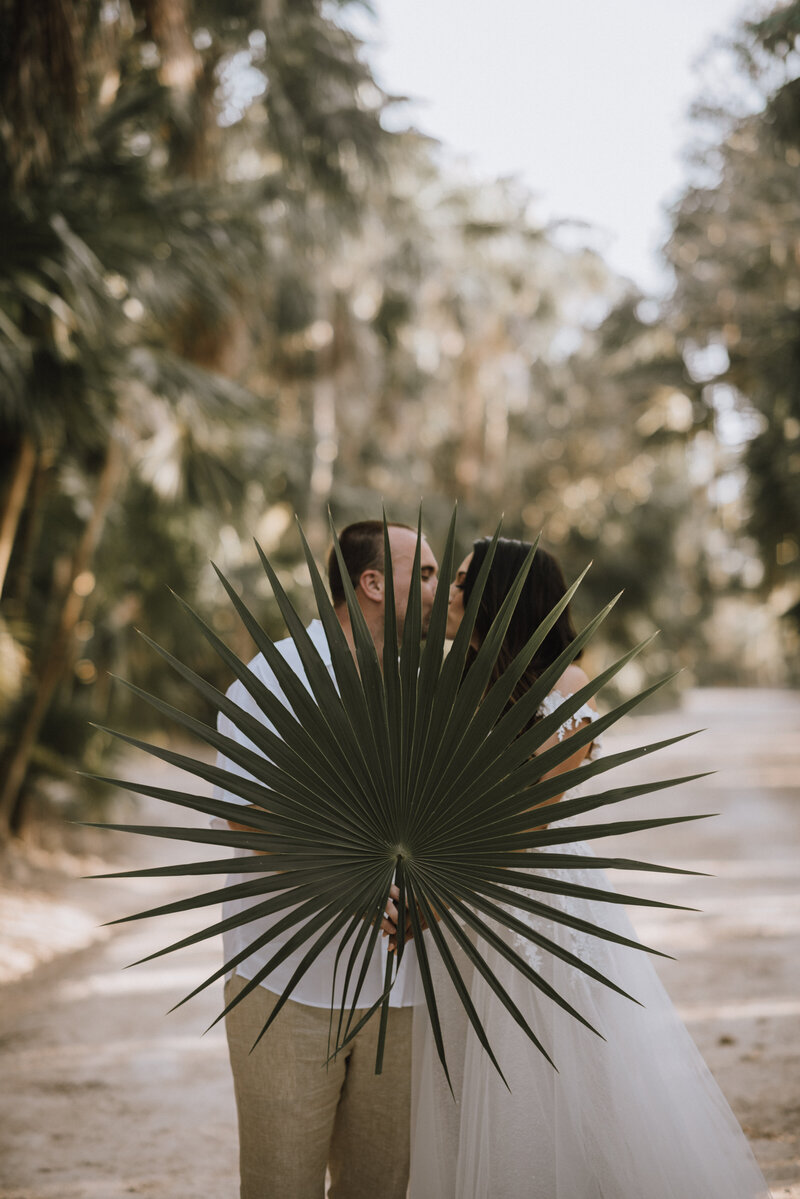 Tulum Wedding Photographer
