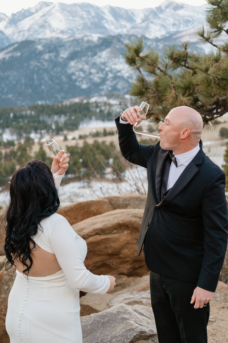 Reilly_Megan_RMNP_Astro_Elopement-97