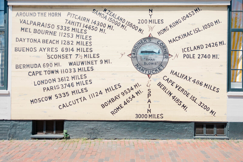 nantucket-67