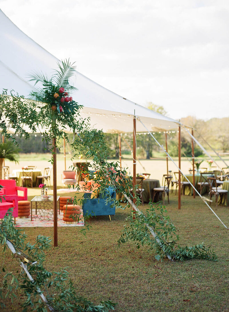 colorful-montgomery-al-wedding-38