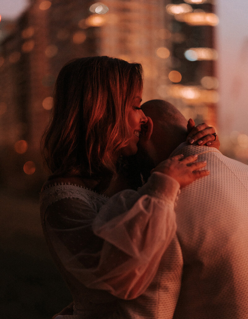 INSTAGRAM-PORTRAIT-NATALIE-JESSE_0000_natalie-jesse-romanos-elopement-647