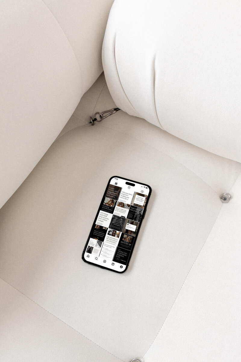 Tessa-Social-Mockups20
