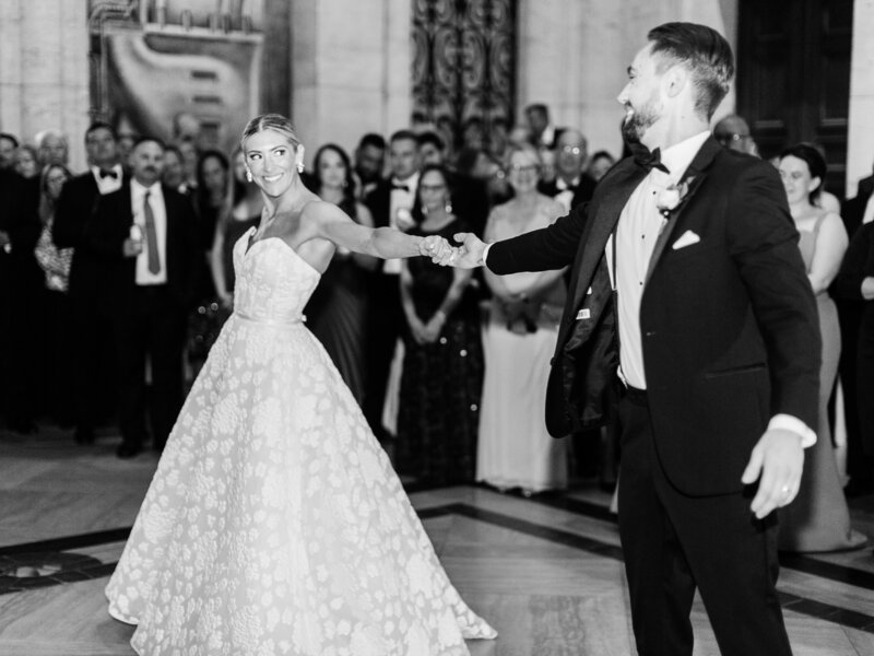 Detroit-Institute-of-Arts-wedding_099