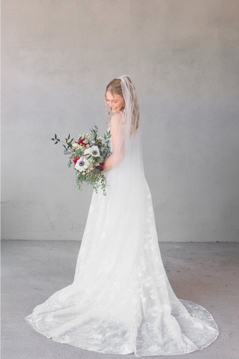 Philadelphia + PA + Emilie and Mark + Summer Wedding + Jewish Photographer + Yael Pachino Phototography_1970