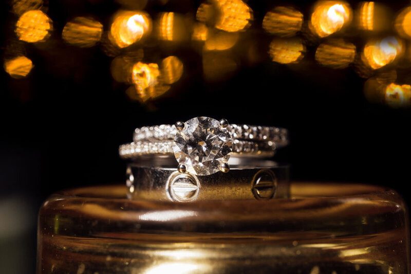 Riviera Maya Best Wedding Photographer (395)