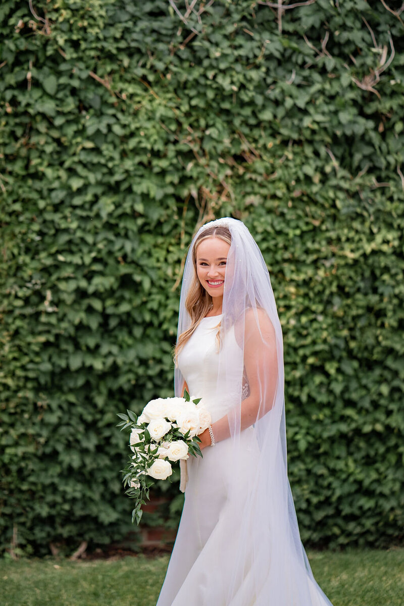 onwentsia-club-wedding-lake-forest (64)