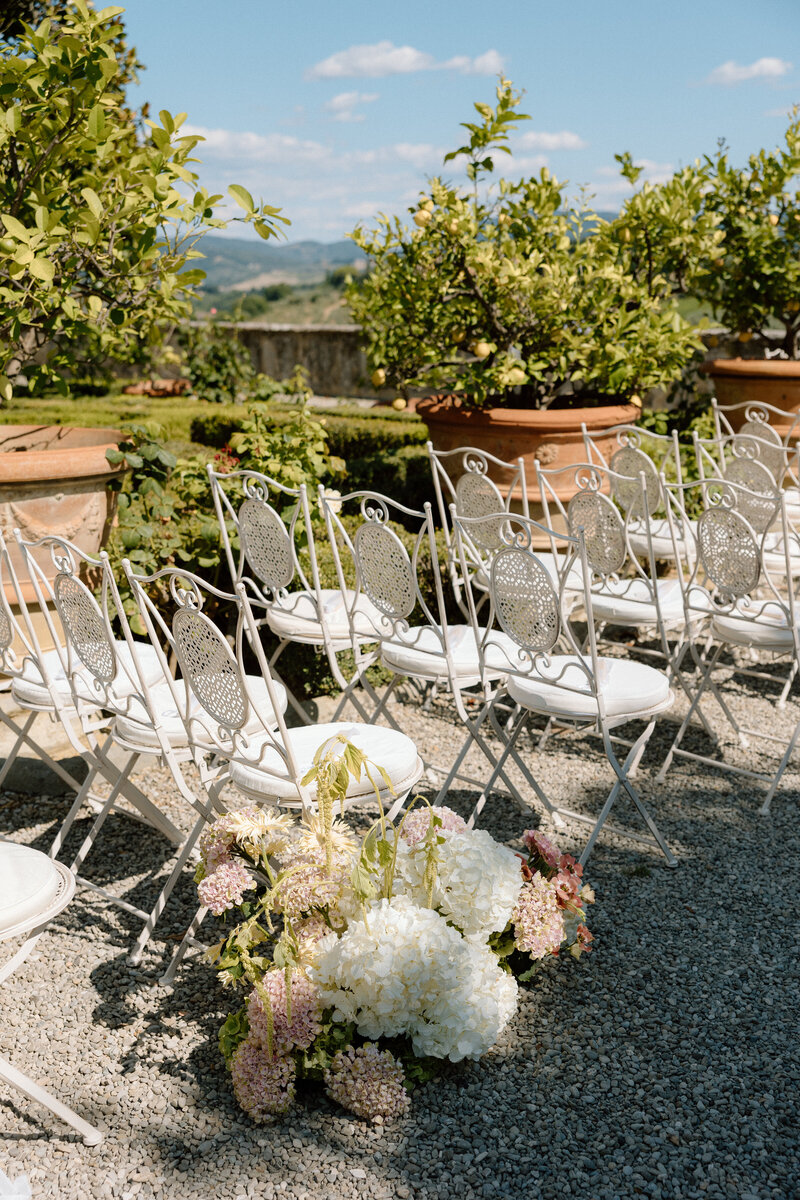 KatelynBradleyPhotography|Gabrielle+Sean|VillaCorsiniWeddingFlorenceItaly-429