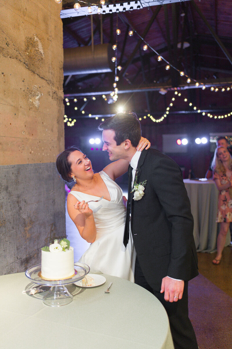 Bread & Butter Events Co Faith Based Joyful Weddings, Bachelorette parties, and Event Planning in Austin Texas