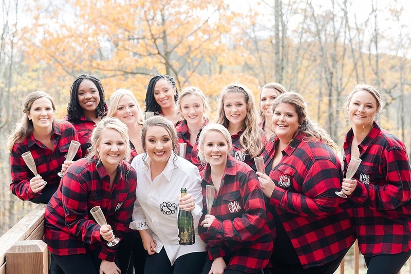 kelsey-garrett-ellicottville-new-york-weddingDSC_2095