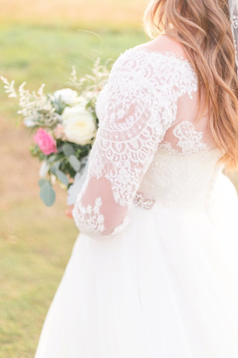barn-sitton-hill-farm-wedding-south-carolina-photographerphotography-103