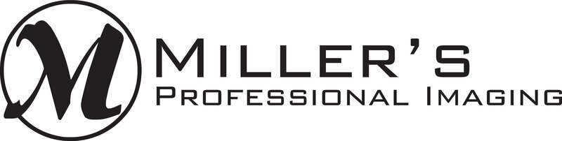 Millers Lab