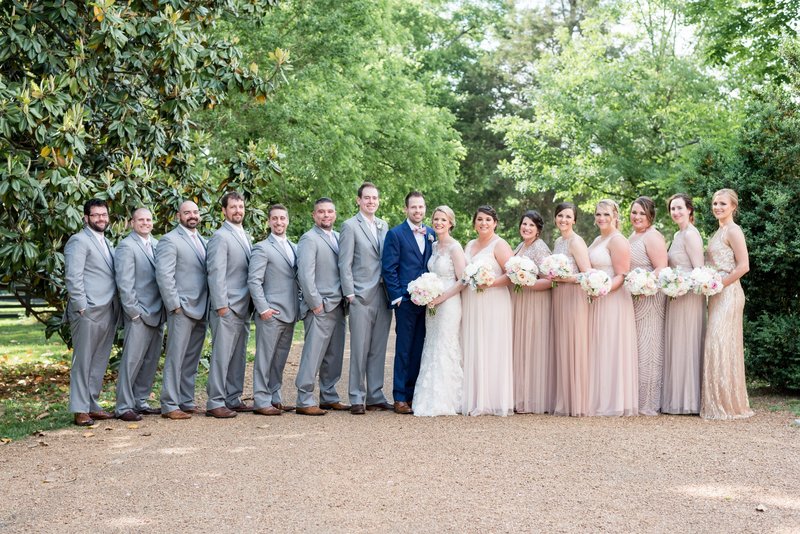 Nashville-Wedding-Photographers-Belle-Meade-Plantation-Wedding+2