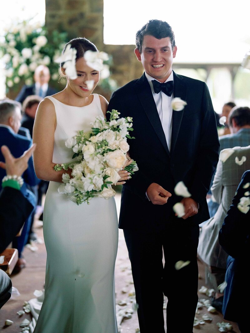07_BEAL_CEREMONY-98