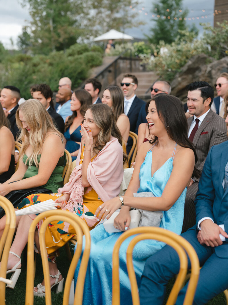 TetherowResortWedding_AmandaClaire_SarahAnneThompson_0026
