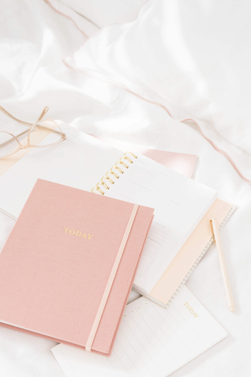 Sugar Paper_New Mindful Journal_Rose Linen_launch-web