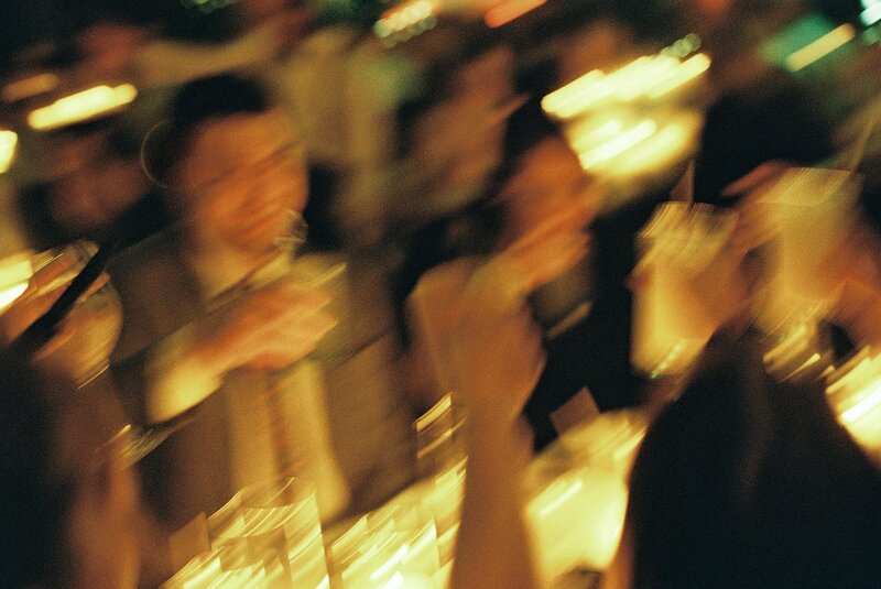 hicks-wedding-slideshow-00174