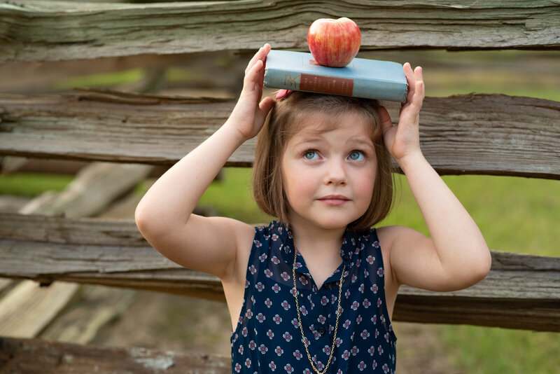 Williamsburg-Photographer--12