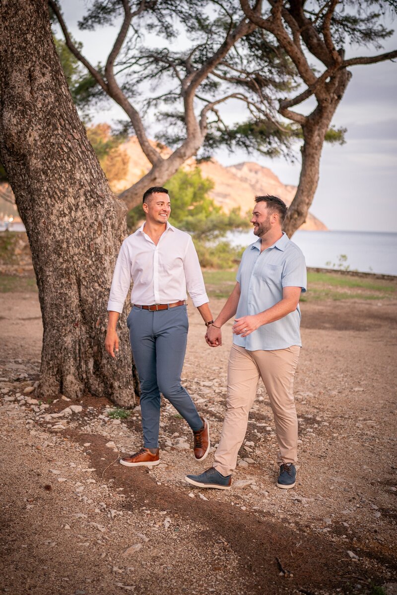 Cassis-Engagement-Photographer-41