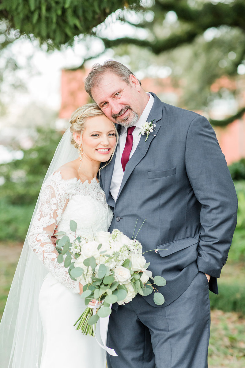 The-Grand-Opera-House-Crowley-Louisiana-Wedding_35