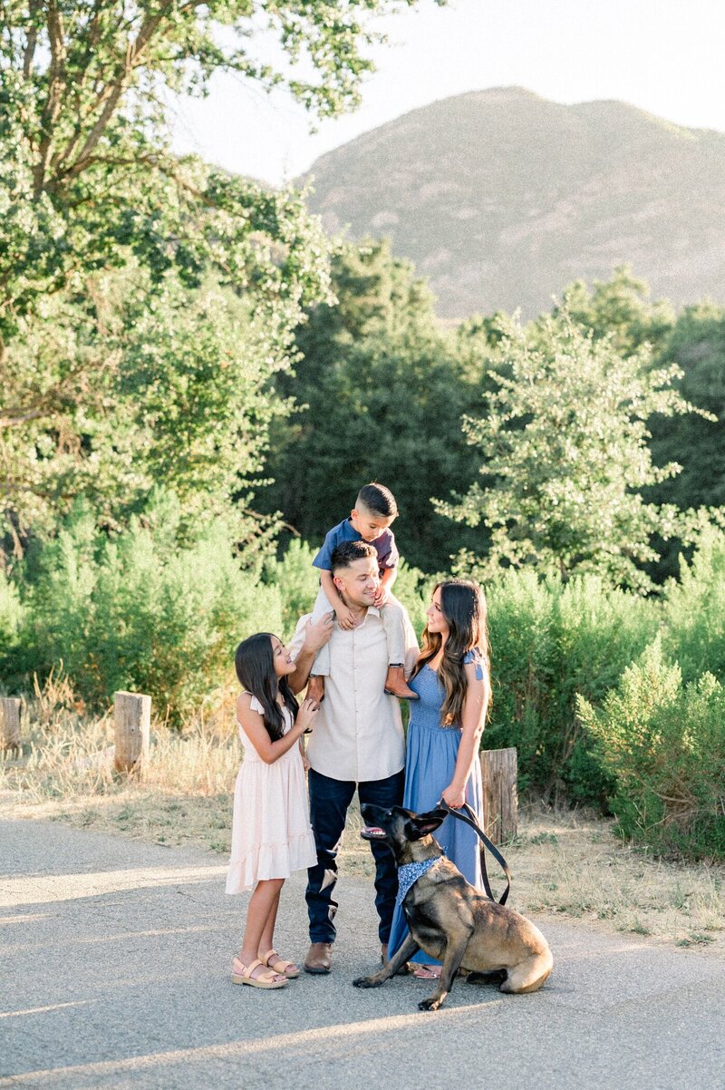 Nataly Hernandez Photography | Family Photographer | Destination Wedding Photographer | Film | Luxury | High end_0314