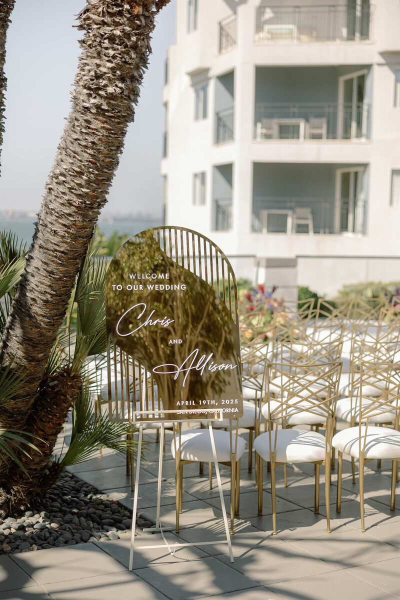 loews_coronado_wedding_photography_29