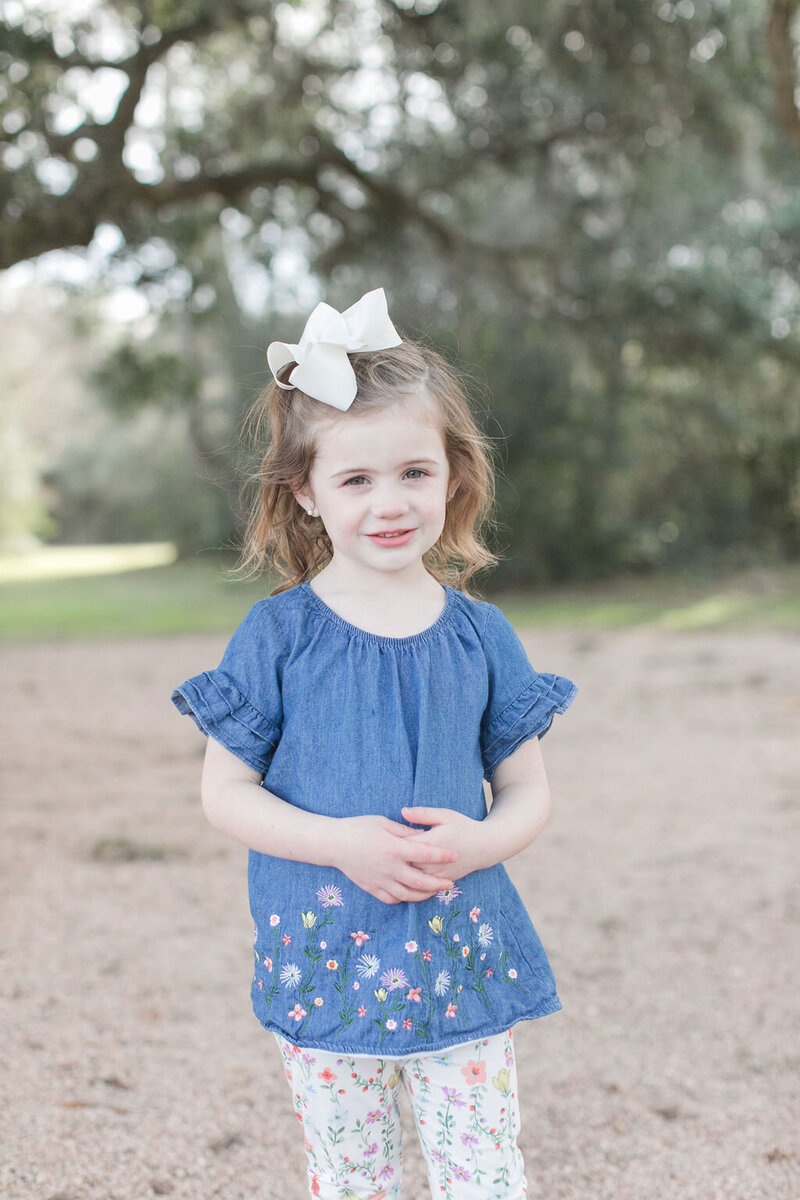 HicklFamilySession-40