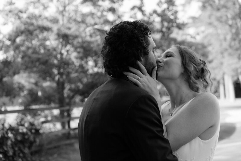C&J_WED-474