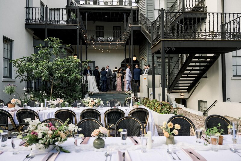 Jen-and-Alex-Savannah-Hilton-Head-Golden-Isles-Florist-115