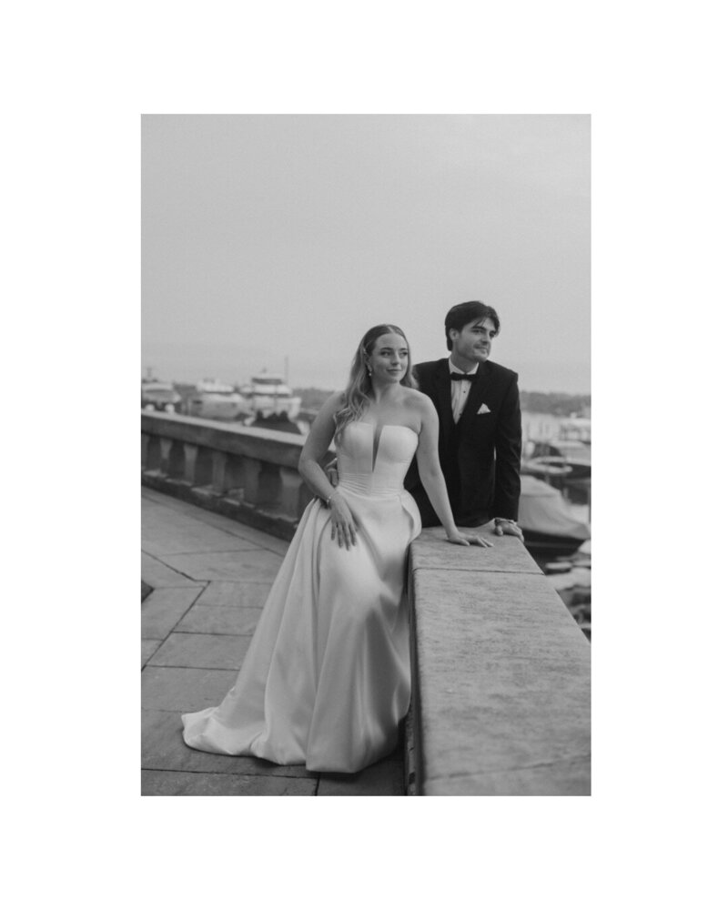 Copy of Copy of Maddie & Charlie Rehearsal Dinner - ' (8)
